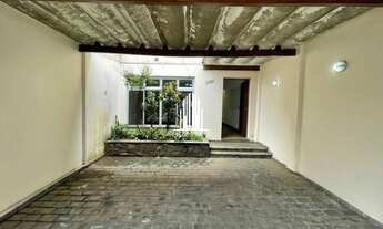 Imagem 4: Sobrado com 3 dormitórios à venda no Cambuci