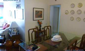 Imagem 3: APARTAMENTO - ITAIM BIBI - SP