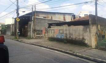 Imagem 2: 03 terrenos 10x50 cada vendo juntos ou separados