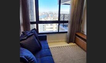 Imagem 4: Apartamento com 2 dormitórios à venda, 87 m² por R$ 1.335.600 - Centro - Torres/RS