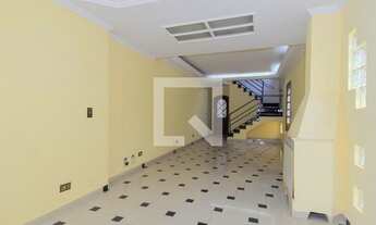 Imagem 6: Casa para Aluguel - Vila Augusta, 4 Quartos, 184 m2