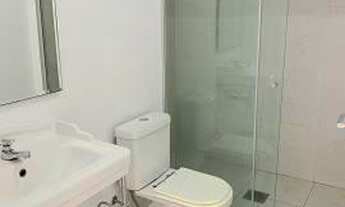 Imagem 4: Apartamento com 2 dormitórios à venda, 76 m² por R$ 1.325.000,00 - Leblon - Rio de Janeiro