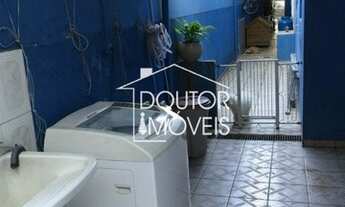 Imagem 4: São Paulo - Casa Padrão - VILA BELA