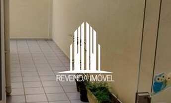 Imagem: CASA COM 3 DORMITÓRIOS, 1SUITE E 4 VAGAS