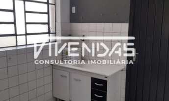 Imagem 6: Excelente Sala Comercial para Locação no Centro em Campinas/SP!!