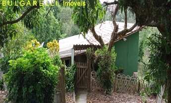 Imagem 2: CHACARA RESIDENCIAL em LOUVEIRA - SP, MONTERREY