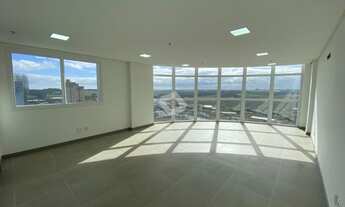 Imagem 7: ED. TITANIUM TOWER