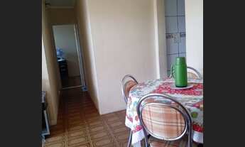 Imagem 7: Alugo apartamento na Maraponga