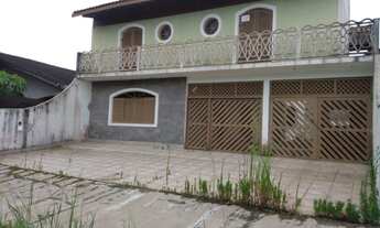 Imagem 2: Peruibe - Pousada/Chalé - Três Marias