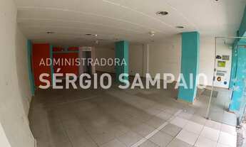 Imagem 2: Última chance]Loja para Alugar - BARRA AVENIDA