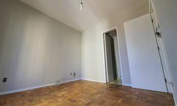 Imagem 6: Apartamento para venda possui 100 metros com 3 quartos em Vila Mariana - São Paulo - SP