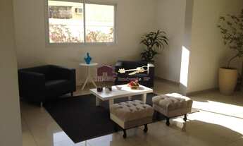 Imagem 4: São Paulo - Apartamento Padrão - Saúde