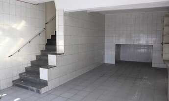 Imagem 3: Imóvel para renda com duas moradias a venda na Vila Industrial - São Paulo - SP