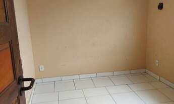 Imagem 4: Apartamento Apartamento cobertura com 2 dormitórios