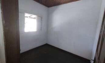 Imagem 6: Casa - Jardim Motorama