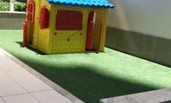 Imagem 6: Vendo Apartamento 1/4 Sala Salvador Prime