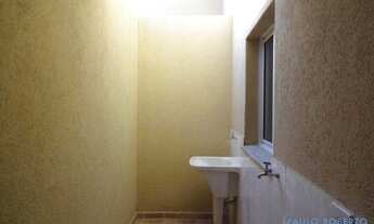 Imagem 7: CASA EM CONDOMÍNIO - VILA PARANAGUÁ - SP