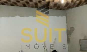 Imagem 2: Lindo Sobrado com Área Gourmet Ampla com Possibilidade de Renda em Jandira - SP