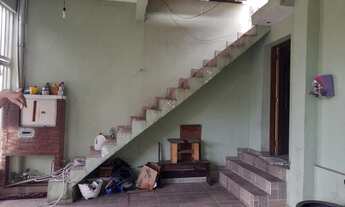 Imagem 3: CASA TERREÁ COM 02 QUARTOS, 02 VAGAS ,GUARULHOS, TABOÃO