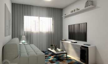 Imagem 5: Apartamento à venda, Higienópolis, São Paulo, SP