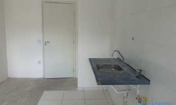 Imagem 4: APARTAMENTO - JARDIM BRASIL (ZONA NORTE) - SP
