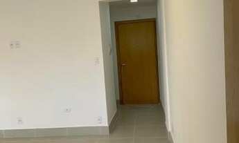 Imagem: Apartamento - Liberdade
