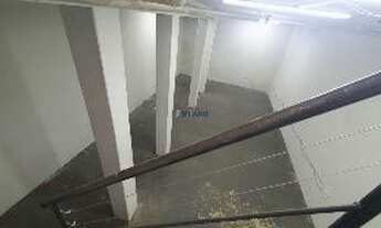 Imagem 6: Barracão Comercial - Jardim Paulista