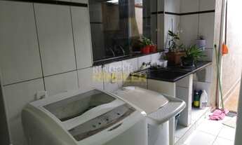 Imagem 5: Casa à venda, Jardim Veneza, Franca