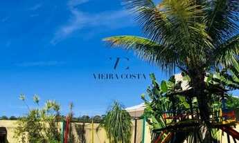 Imagem 4: Casa, 04 Quartos, Lago Norte, Com Lazer, Locação