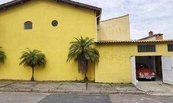 Imagem 2: Casa no Jardim São Paulo em Sorocaba