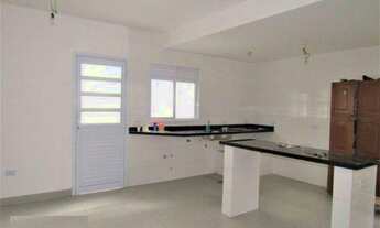 Imagem 7: Sobrado com 3 dormitórios à venda, 200 m², Localizado na Rua Hermínio Lemos, por R$ 1.300