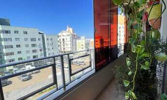 Imagem: FLORIANóPOLIS - Apartamento Padrão - Capoeiras