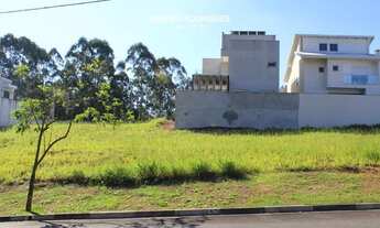 Imagem: Lote/Terreno à Venda em Residencial Real