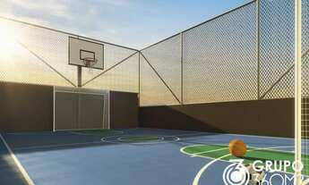 Imagem 7: Apartamento para Venda em São Paulo, Mooca, 1 dormitório, 1 banheiro