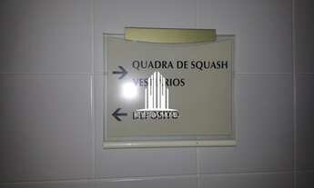 Imagem 7: Apartamento com 4 dorms, 4 suites e 5 vagas em campo belo