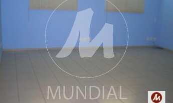 Imagem 5: Salão/Galpão (salão - térreo