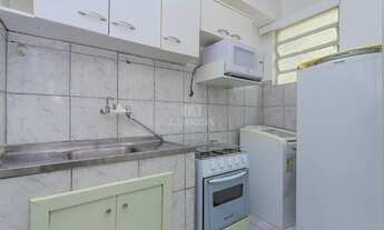 Imagem 7: JK/Kitnet para aluguel, CIDADE BAIXA - Porto Alegre/RS