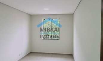 Imagem 7: Sala Comercial para Locação em São Paulo, Tatuapé, 2 banheiros