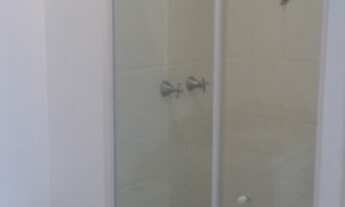 Imagem 7: APARTAMENTO - MORUMBI - SP