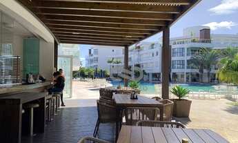 Imagem 4: Cobertura com 3 dormitórios à venda, 318 m² por R$ 3.100.000,00 - Cachoeira do Bom Jesus