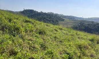 Imagem 5: V03-Lote/Terreno para venda possui 500 metros quadrados