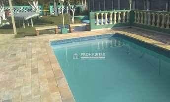 Imagem 4: Chácara à venda em Chácara Califórnia