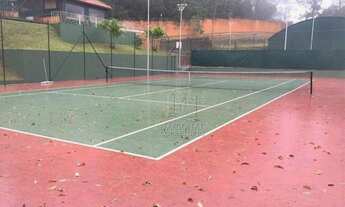 Imagem 7: Sobrado à venda, 400 m² por R$ 4.500.000,00 - Parque Terra Nova II - São Bernardo do Campo