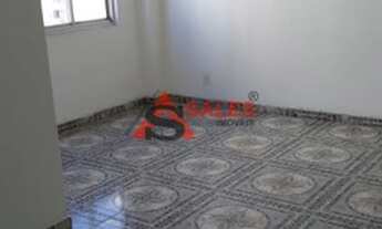 Imagem: Apartamento à venda, Vila da Saúde, São