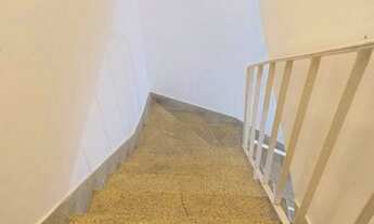 Imagem 5: Sobrado com 2 dormitórios à venda, 90 m² por R$ 585.000,00 - Jardim Aeroporto - São Paulo