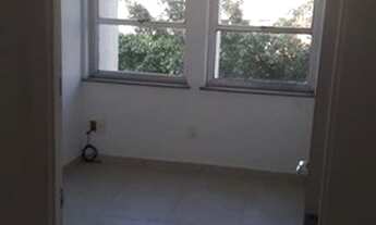 Imagem: CONJ. COMERCIAL - BELA VISTA - SP