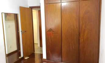 Imagem 3: Apartamento residencial à venda, Vila Monumento, São Paulo