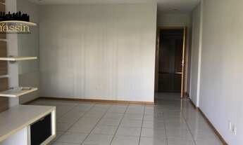 Imagem 2: Apartamento à venda no Edifício Joan Miró