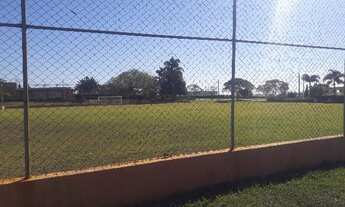 Imagem 5: Vende-se Um Lote de 1,003 metro sob nº 09, de Quadra` D ` de condomínio fechado Jatobá 01