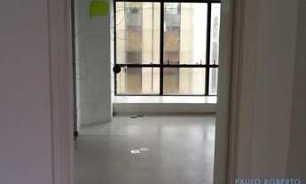 Imagem 2: COMERCIAL - ITAIM BIBI - SP